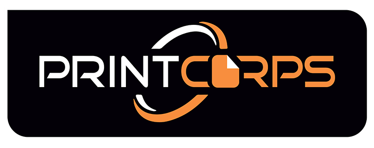 PrintCorps