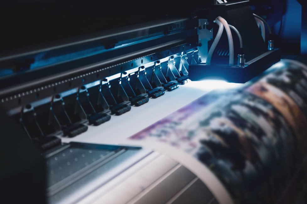 Reflective Stickers sample 3