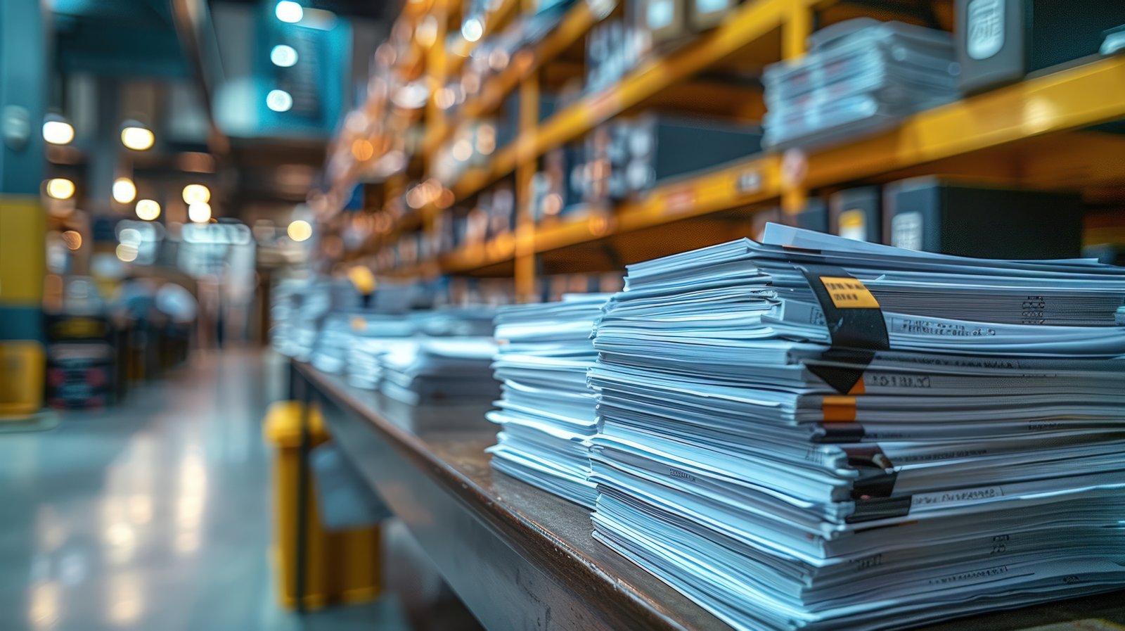 Bulk printing Mukono